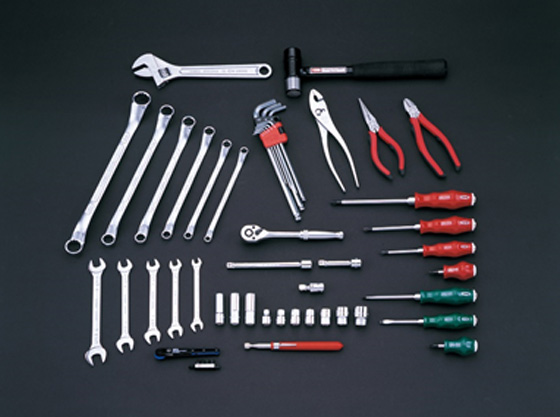 Machinery tools:Nakasho machine co .,ltd